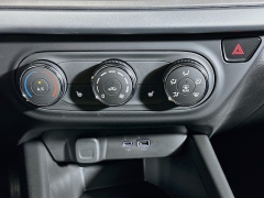 New 2026  Chevrolet Trax FWD 4dr 1RS at Graham Auto Mall near Mansfield&comma; OH