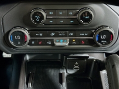 New 2026  Ford Bronco Raptor 4 Door Advanced 4x4 at Dutro Auto near Zanesville&comma; OH