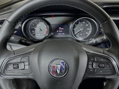 Used 2023  Buick Encore GX AWD 4dr Preferred at Dutro Auto near Zanesville&comma; OH