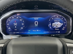 New 2026  Chevrolet Silverado 1500 4WD Crew Cab 147" LT w&sol;1LT at Graham Auto Mall near Mansfield&comma; OH