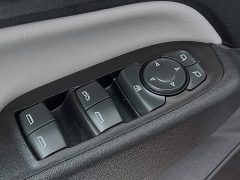 Used 2020  Chevrolet Equinox 4d SUV AWD LS w&sol;1LS at Dutro Auto near Zanesville&comma; OH