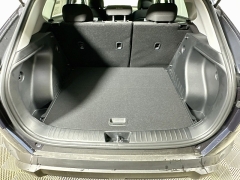 New 2027  Hyundai Kona SEL Sport FWD at Dutro Auto near Zanesville&comma; OH