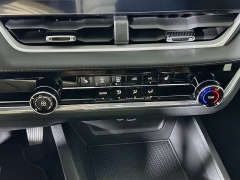 New 2027  Chevrolet Equinox FWD 4dr LT w&sol;1LT at Dutro Auto near Zanesville&comma; OH