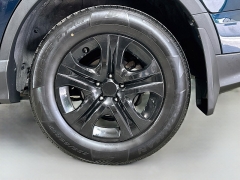Used 2017  Toyota RAV4 4d SUV AWD LE at Dutro Auto near Zanesville&comma; OH