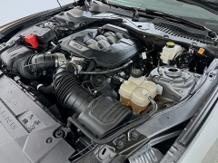 Used 2024  Ford Mustang GT Fastback at Dutro Auto near Zanesville&comma; OH
