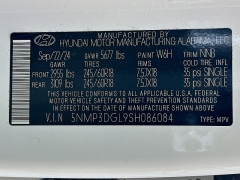 Used 2025  Hyundai Santa Fe XRT AWD at Dutro Auto near Zanesville&comma; OH