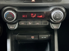 Used 2022  Kia Rio S IVT at Dutro Auto near Zanesville, OH