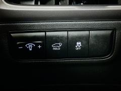 Used 2025  Hyundai Tucson SEL AWD at Dutro Auto near Zanesville&comma; OH