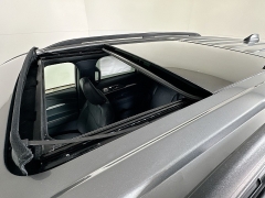 New 2025  Ford Explorer ST 4WD at Dutro Auto near Zanesville, OH