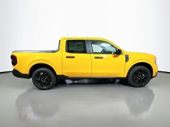 New 2026  Ford Maverick XLT AWD SuperCrew Hybrid at Dutro Auto near Zanesville&comma; OH