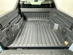 New 2026  Hyundai Santa Cruz SE AWD at Graham Auto Mall near Mansfield, OH