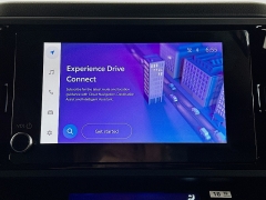 New 2026  Toyota Tundra 4WD SR CrewMax 5.5ft Bed at Dutro Auto near Zanesville, OH