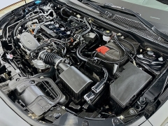Used 2025  Acura Integra CVT w&sol;A-Spec Technology Package at Dutro Auto near Zanesville&comma; OH