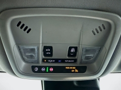 Used 2023  Chevrolet Malibu 4dr Sdn 1LT at Dutro Auto near Zanesville&comma; OH