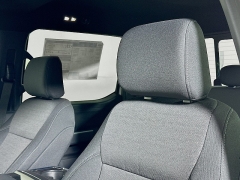 New 2026  Ford F-150 4WD XLT SuperCrew 5&period;5' Box Hybrid at Dutro Auto near Zanesville&comma; OH