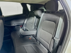 Used 2023  Ford Escape Active AWD at Graham Auto Mall near Mansfield, OH