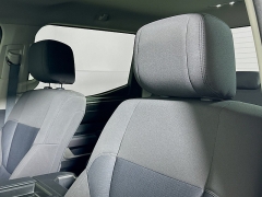 Used 2023  Toyota Tundra 4WD SR5 CrewMax 5&period;5ft Bed at Dutro Auto near Zanesville&comma; OH