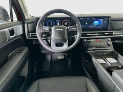 New 2027  Hyundai Santa Fe XRT AWD at Graham Auto Mall near Mansfield&comma; OH