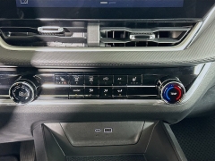 New 2025  Chevrolet Equinox FWD 4dr LT w/1LT at Dutro Auto near Zanesville, OH