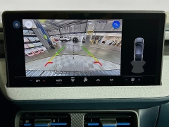New 2026  Ford Maverick XLT AWD SuperCrew EcoBoost at Graham Auto Mall near Mansfield&comma; OH