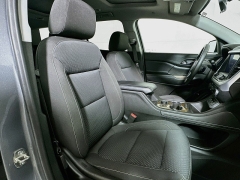 Used 2021  GMC Acadia FWD 4dr SLE at Dutro Auto near Zanesville&comma; OH