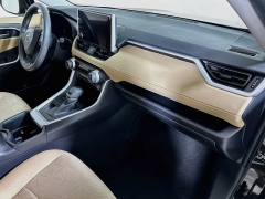 Used 2025  Toyota RAV4 XLE AWD at Dutro Auto near Zanesville&comma; OH