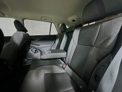 Used 2024  Subaru Outback AWD at Graham Auto Mall near Mansfield&comma; OH