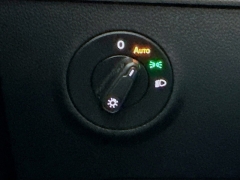 Used 2024  Volkswagen Taos S FWD at Dutro Auto near Zanesville, OH