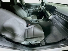 Used 2024  Hyundai Kona SEL FWD at Dutro Auto near Zanesville&comma; OH