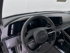 New 2026  Hyundai Elantra SEL Sport IVT at Graham Auto Mall near Mansfield&comma; OH