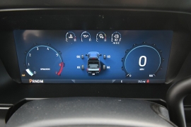 New 2026  Ford Super Duty F-250 4WD XLT Crew Cab SRW 6&period;75' Box at Dutro Auto near Zanesville&comma; OH