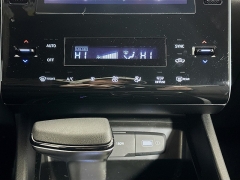 Used 2024  Hyundai Santa Cruz SEL AWD at Dutro Auto near Zanesville&comma; OH