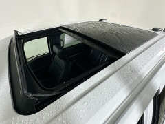 New 2025  Ford F-150 4WD LARIAT SuperCrew 5.5' Box Hybrid at Dutro Auto near Zanesville, OH