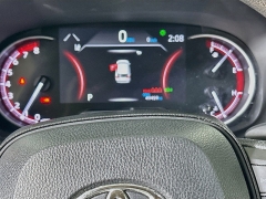 Used 2024  Toyota RAV4 XLE AWD at Dutro Auto near Zanesville&comma; OH