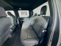 New 2025  Ford F-150 4WD STX SuperCrew 5.5' Box at Dutro Auto near Zanesville, OH