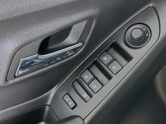 Used 2022  Chevrolet Trax AWD 4dr LT at Dutro Auto near Zanesville&comma; OH