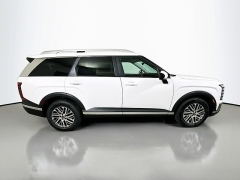 New 2026  Hyundai Palisade SEL Premium 7P AWD at Dutro Auto near Zanesville&comma; OH