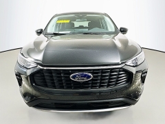 Used 2023  Ford Escape Active AWD at Graham Auto Mall near Mansfield, OH