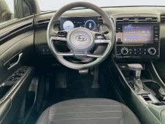 Used 2023  Hyundai Santa Cruz SEL FWD at Dutro Auto near Zanesville, OH