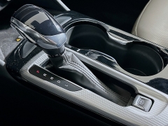 Used 2024  Buick Envista FWD 4dr Avenir at Dutro Auto near Zanesville&comma; OH