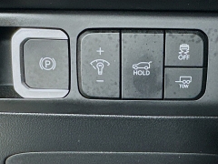 Used 2025  Hyundai Santa Fe XRT AWD at Dutro Auto near Zanesville&comma; OH