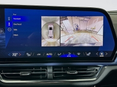 New 2025  Chevrolet Equinox EV FWD 4dr LT2 w/PDE at Dutro Auto near Zanesville, OH