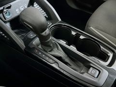 Used 2023  Chevrolet Trailblazer FWD 4dr LT at Dutro Auto near Zanesville&comma; OH