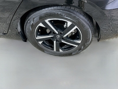Used 2024  Nissan Sentra SV CVT at Dutro Auto near Zanesville&comma; OH