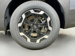 New 2027  Hyundai Santa Fe SE AWD at Dutro Auto near Zanesville&comma; OH