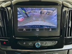 Used 2023  Chevrolet Traverse AWD 4dr LT Cloth w&sol;1LT at Dutro Auto near Zanesville&comma; OH