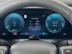New 2026  Hyundai Palisade Hybrid Limited AWD at Dutro Auto near Zanesville&comma; OH