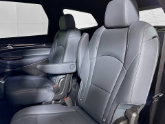 Used 2023  Buick Enclave AWD 4dr Essence at Graham Auto Mall near Mansfield, OH