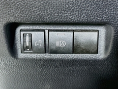 Used 2024  Toyota RAV4 Adventure AWD at Dutro Auto near Zanesville&comma; OH