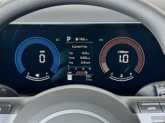 New 2026  Hyundai Tucson SEL AWD at Dutro Auto near Zanesville&comma; OH